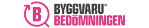 Byggvaru Bedömningen