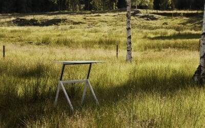 Skapa en hälsosam arbetsplats