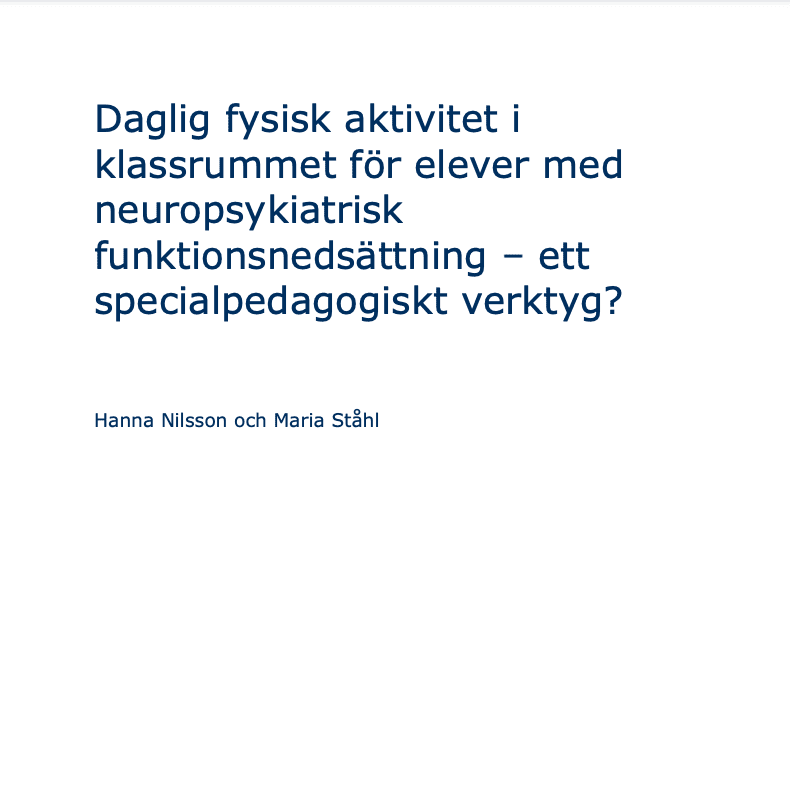 actives-rorelse-ett-pedagogiskt-verktyg