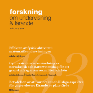 actives-sju-minuters-pulstraning-forbattrar-minnet