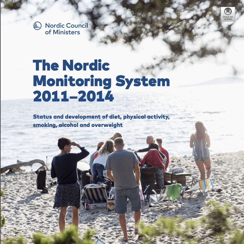 nordic-council-of-ministers-svenska-barn-ror-sig-minst-i-norden