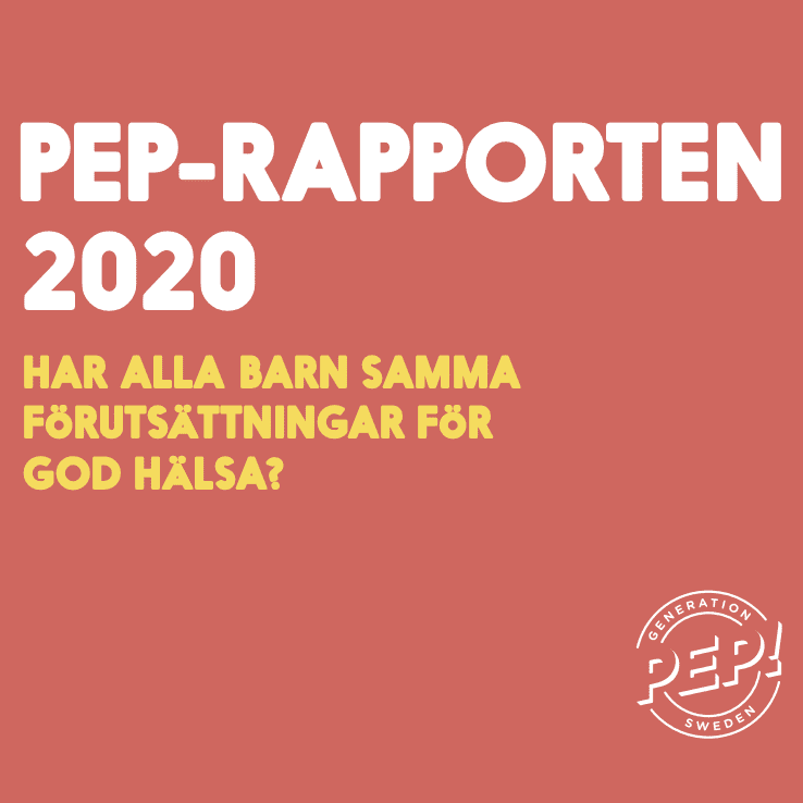 pep-rapporten-2020
