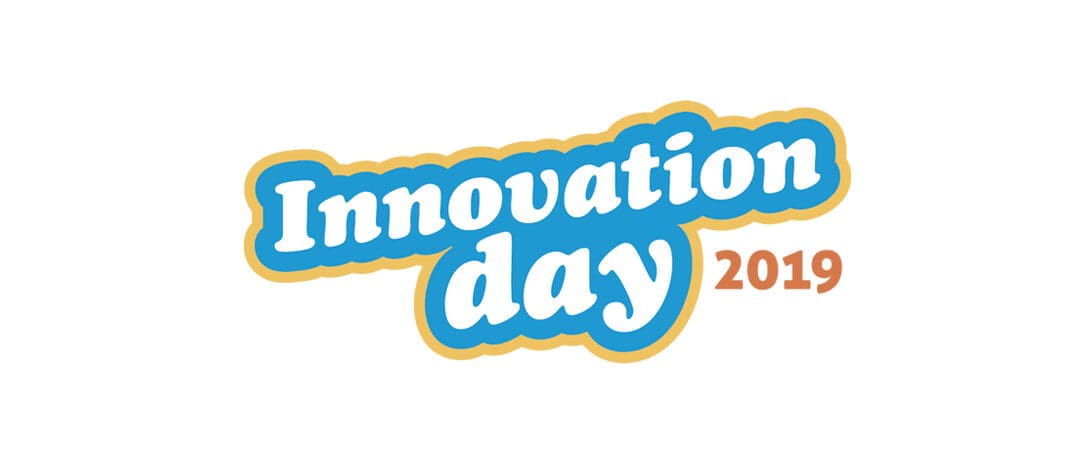 Innovation Day 2019